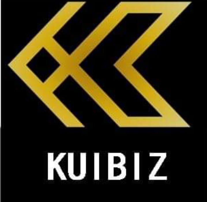 KuibizEmpire